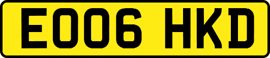 EO06HKD