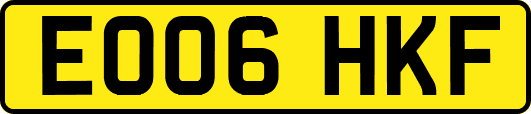 EO06HKF