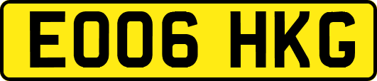EO06HKG