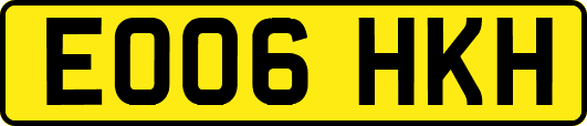 EO06HKH
