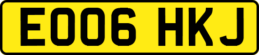 EO06HKJ