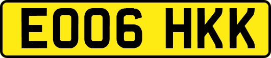EO06HKK
