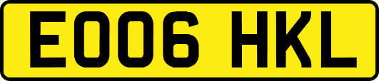 EO06HKL