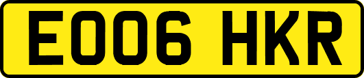 EO06HKR
