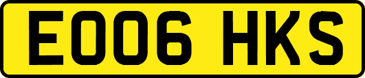 EO06HKS