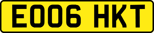 EO06HKT