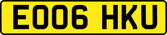 EO06HKU