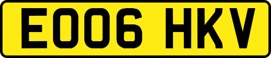 EO06HKV