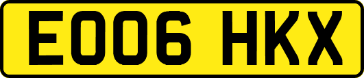 EO06HKX