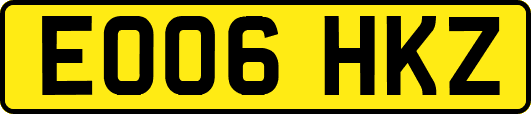 EO06HKZ