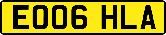 EO06HLA