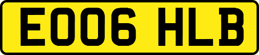 EO06HLB