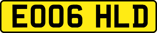 EO06HLD