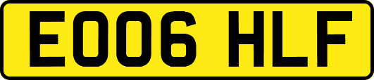 EO06HLF