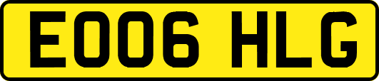 EO06HLG