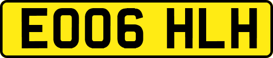 EO06HLH