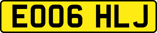 EO06HLJ