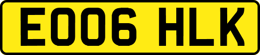 EO06HLK