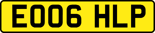 EO06HLP