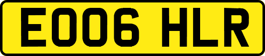 EO06HLR