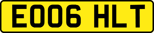 EO06HLT