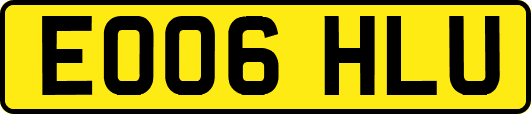 EO06HLU