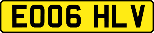 EO06HLV