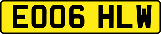EO06HLW