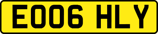 EO06HLY