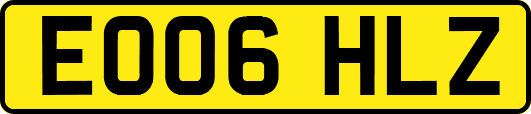 EO06HLZ