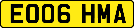 EO06HMA