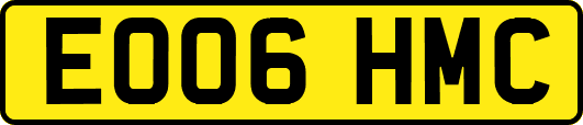 EO06HMC