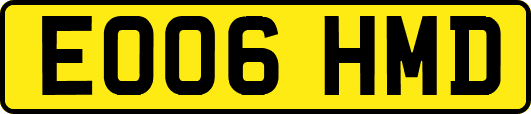 EO06HMD
