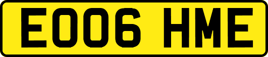 EO06HME