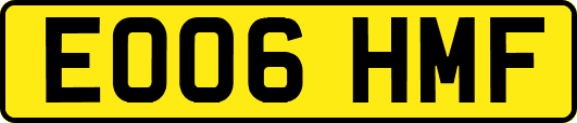 EO06HMF