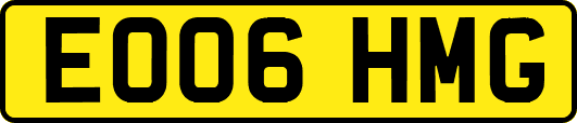 EO06HMG