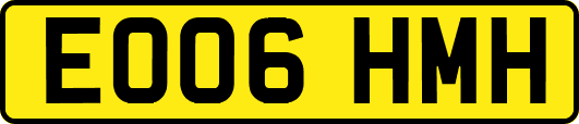 EO06HMH