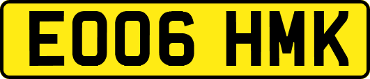 EO06HMK