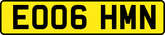 EO06HMN