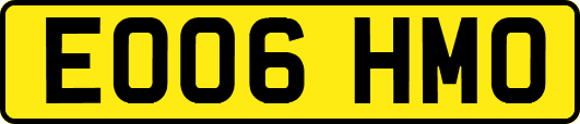 EO06HMO