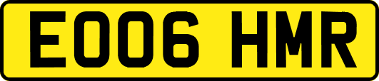 EO06HMR