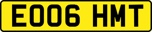 EO06HMT