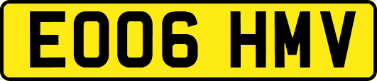 EO06HMV