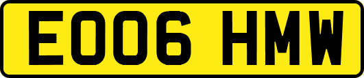 EO06HMW