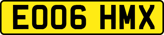 EO06HMX