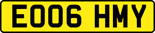 EO06HMY