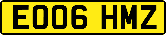 EO06HMZ