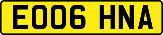 EO06HNA