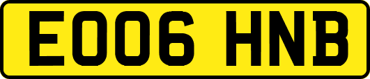 EO06HNB