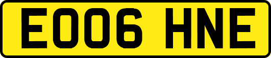 EO06HNE